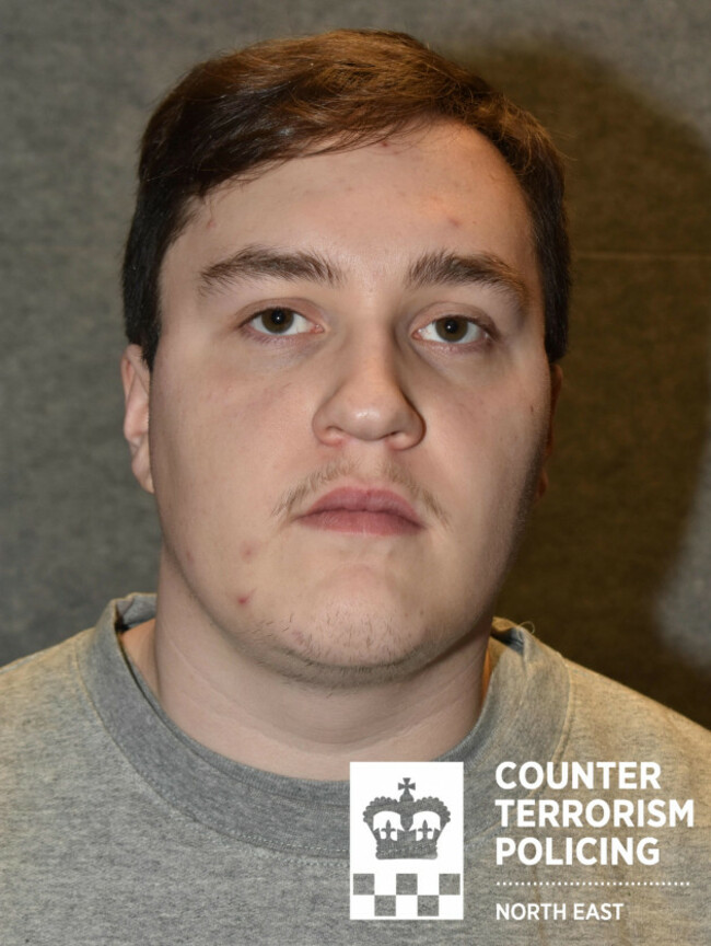 terrorist-attacks-court-case