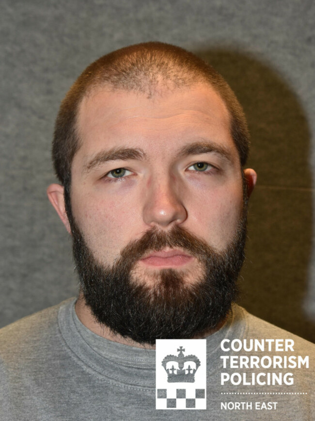 terrorist-attacks-court-case
