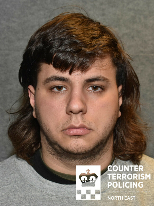 terrorist-attacks-court-case