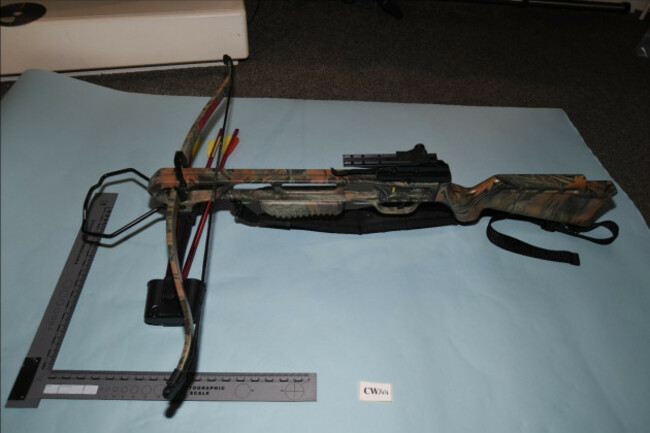 terrorist-attacks-court-case