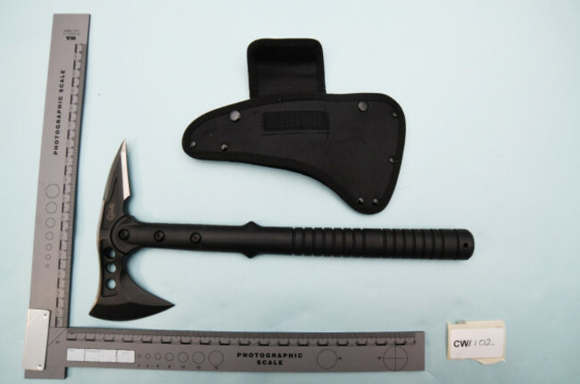 terrorist-attacks-court-case