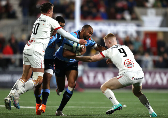 cornal-hendricks-and-nathan-doak