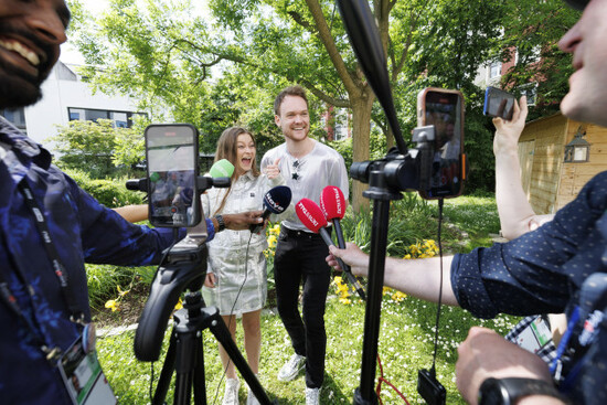 Eurovision Emmy Meeting Media 001