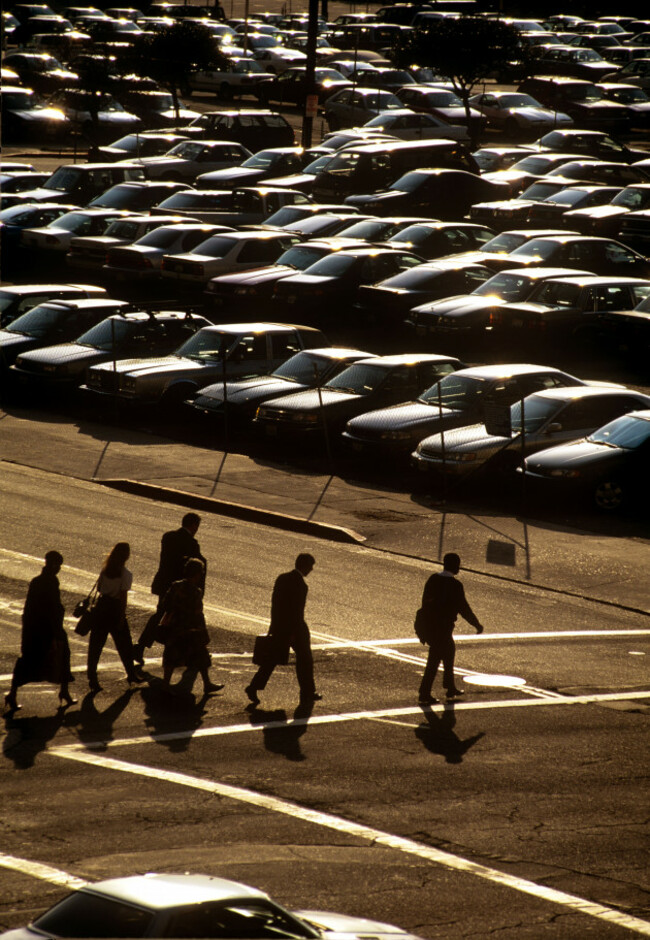 office-workers-walking-across-street-image-shot-2009-exact-date-unknown