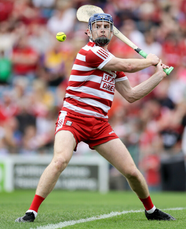 patrick-collins
