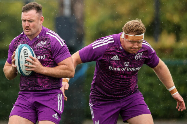 dave-kilcoyne-and-stephen-archer