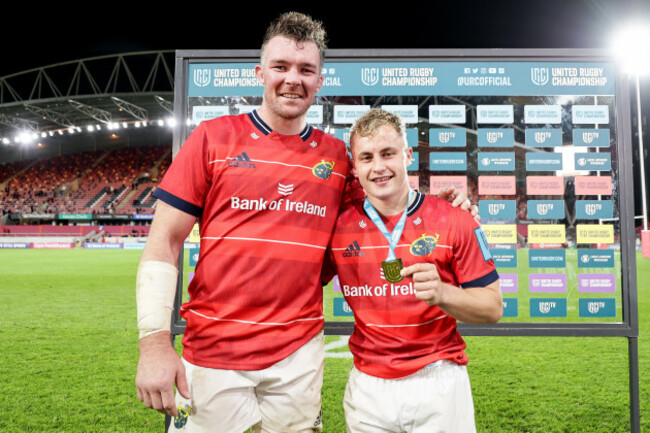 craig-casey-is-presented-with-the-man-of-the-match-award-by-peter-omahony