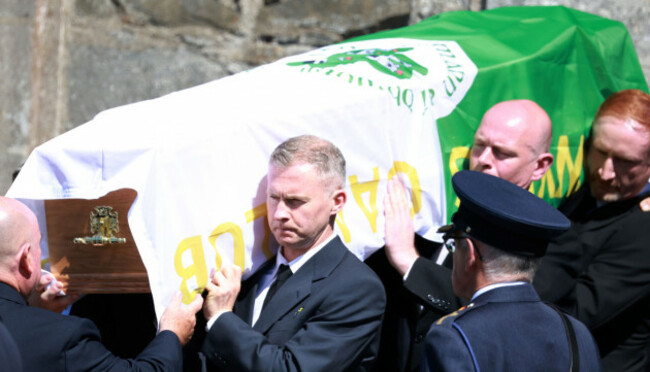 596Garda Flatley Funeral_90726940