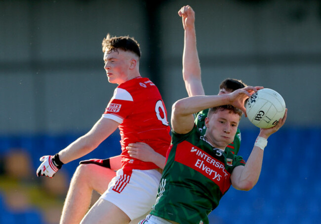 james-maguire-with-diarmuid-duffy-and-seamus-howard