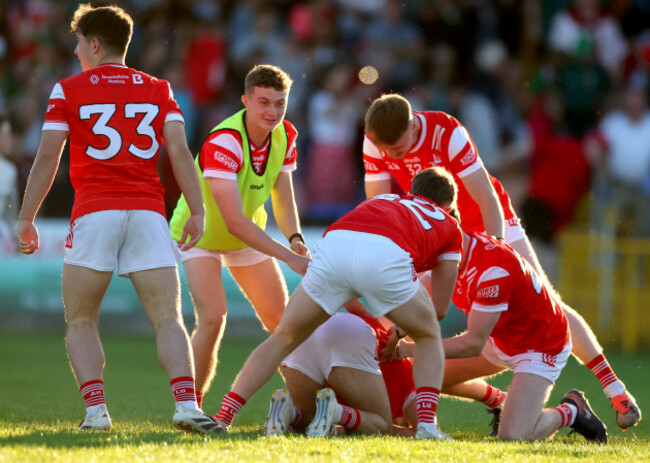 louth-players-celebrate-with-adam-gillespie