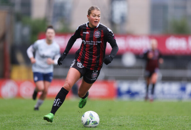 sarah-rowe