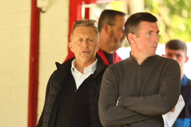 heimir-hallgrimsson-and-gerard-nash