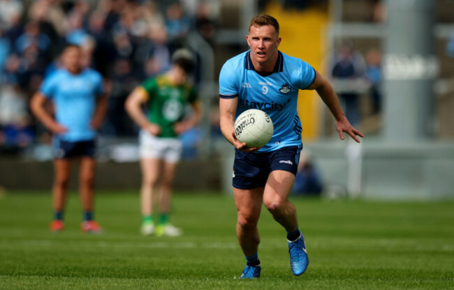 ciaran-kilkenny