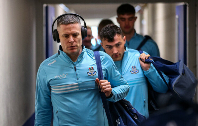 stephen-cluxton