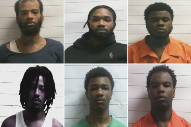 new-orleans-inmates-escape