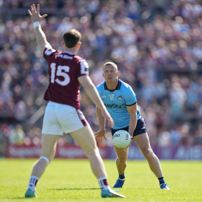 ciaran-kilkenny-in-action