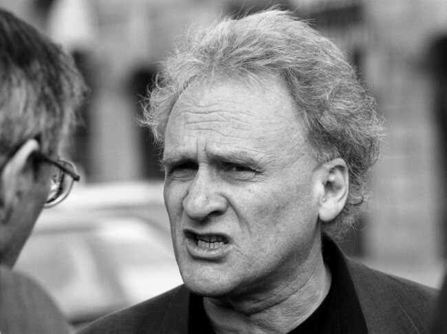poet-paul-durcan