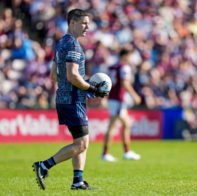 stephen-cluxton