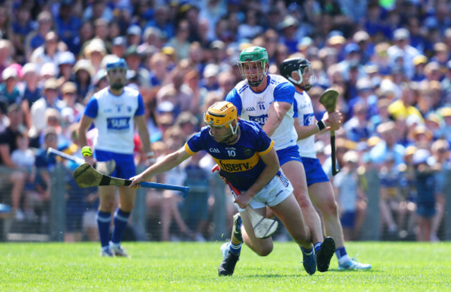 conor-stakelum-and-michael-kiely