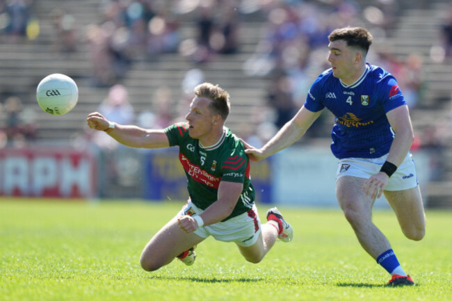 ryan-odonoghue-in-action