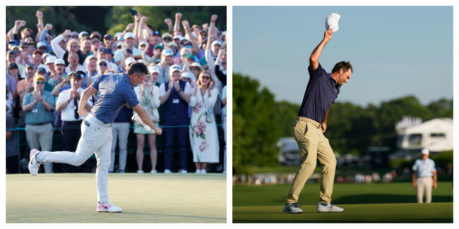 MixCollage-18-May-2025-07-09-PM-2876