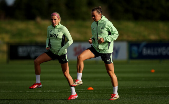 denise-osullivan-and-katie-mccabe