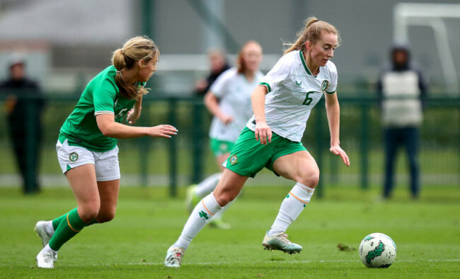 aoibheann-clancy-and-jess-fitzgerald
