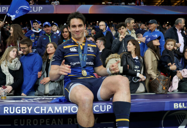 joey-carbery-celebrates-after-the-game