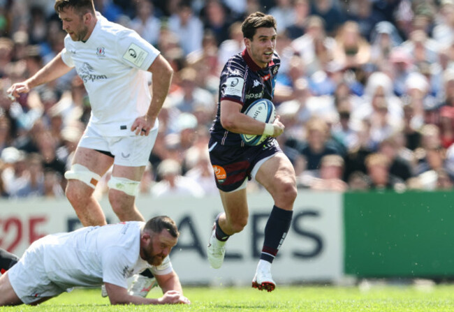 joey-carbery