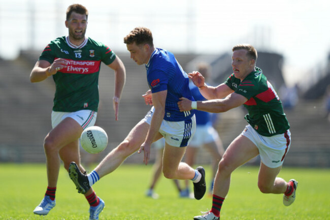 ciaran-brady-in-action