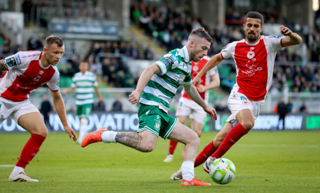 jack-byrne-and-zack-elbouzedi