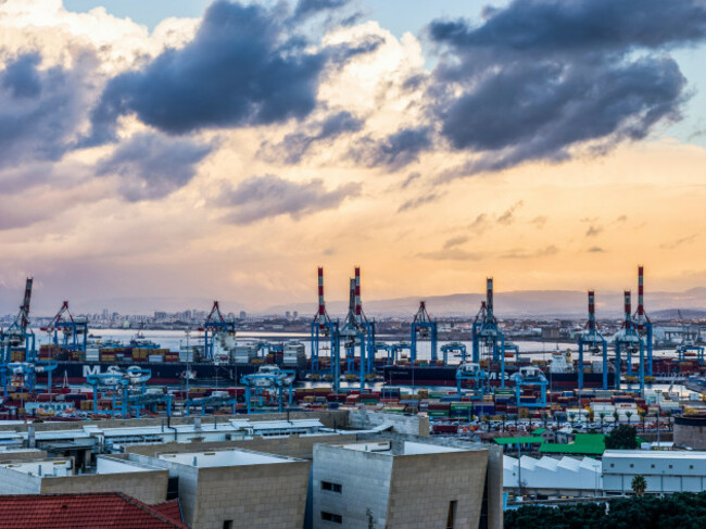 port-of-haifa-haifa-haifa-district-israel