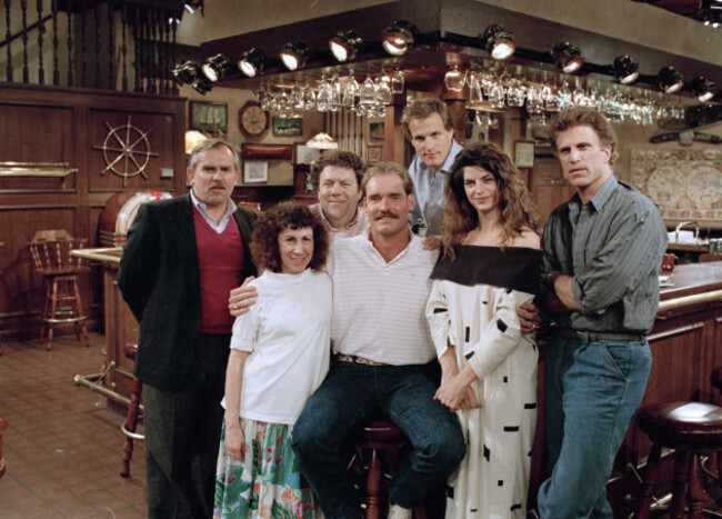 obit-george-wendt