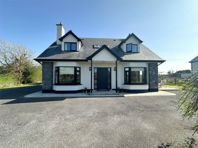 eyJidWNrZXQiOiJtZWRpYW1hc3Rlci1zM2V1IiwiZWRpdHMiOnt9LCJrZXkiOiIzLzUvMzUwNDUzNDk0NGYxMmY2YjhiNTZkM2JhYzkyOTA3YTguanBnIn0=