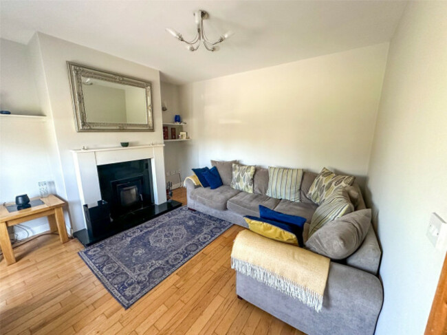 eyJidWNrZXQiOiJtZWRpYW1hc3Rlci1zM2V1IiwiZWRpdHMiOnt9LCJrZXkiOiJjLzYvYzZmOTE3MDAzZWQxZWMyYzQxNmM2MmI4MTYyYTU1NjcuanBnIn0=