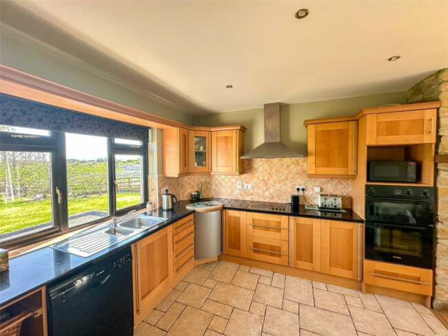 eyJidWNrZXQiOiJtZWRpYW1hc3Rlci1zM2V1IiwiZWRpdHMiOnt9LCJrZXkiOiI5LzIvOTIyYzI1ZDUzY2EzOGM3MTkzNjc5MTgwOGI2MjdjOGUuanBnIn0=