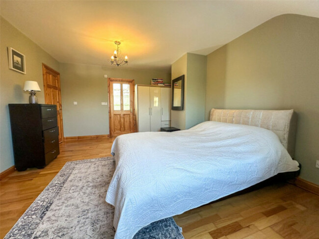 eyJidWNrZXQiOiJtZWRpYW1hc3Rlci1zM2V1IiwiZWRpdHMiOnt9LCJrZXkiOiJmLzQvZjQxMzg4Nzk2MjA0YWJmYWRkMzU3NDMwNWQ1NGI1ZmIuanBnIn0=