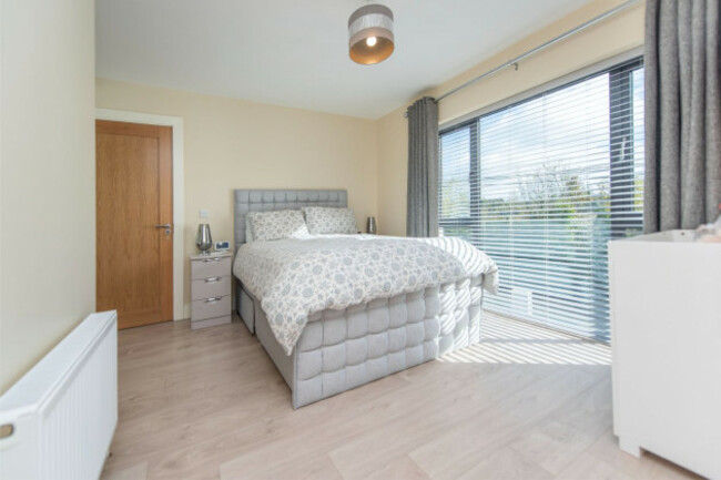 eyJidWNrZXQiOiJtZWRpYW1hc3Rlci1zM2V1IiwiZWRpdHMiOnt9LCJrZXkiOiJjL2EvY2E2NGY3MzMtMzk3ZC00NjI3LTk1MTYtYmIyZmRlNWJiNGY4LkpQRUcifQ==