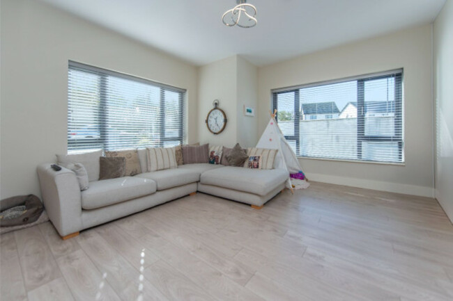 eyJidWNrZXQiOiJtZWRpYW1hc3Rlci1zM2V1IiwiZWRpdHMiOnt9LCJrZXkiOiJkLzcvZDcwYmNmMTEtZTM3YS00MzRlLWE5OTctYWY5NzBiNDA3YjQzLkpQRUcifQ==