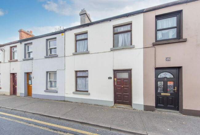 eyJidWNrZXQiOiJtZWRpYW1hc3Rlci1zM2V1IiwiZWRpdHMiOnt9LCJrZXkiOiIxL2UvMWUxNGU5NTdlZTI2Y2RmNjc2YjcwM2ExYmQ3NGE5YmMuanBnIn0=