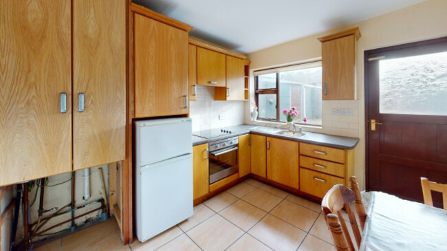 eyJidWNrZXQiOiJtZWRpYW1hc3Rlci1zM2V1IiwiZWRpdHMiOnt9LCJrZXkiOiIwL2EvMGEzZDRkMmM1NTRlY2Q1ZTk2ZGE4MDhjMTlkNWM4Y2QuanBnIn0=