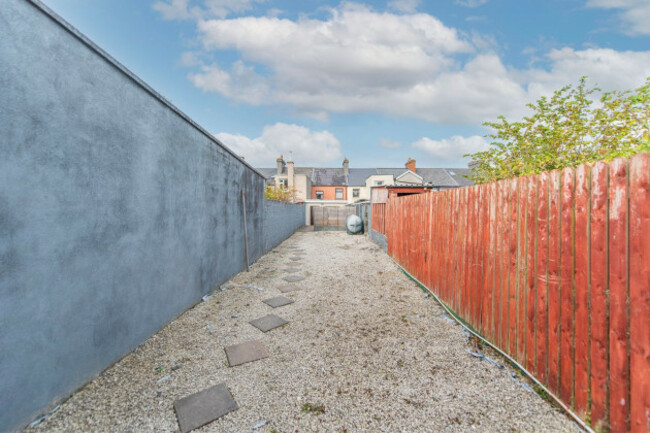 eyJidWNrZXQiOiJtZWRpYW1hc3Rlci1zM2V1IiwiZWRpdHMiOnt9LCJrZXkiOiIxLzgvMTg2NTI2OGVlZjA0YzQxZDhhZTk1Zjc1MjcwZmQxMDAuanBnIn0=