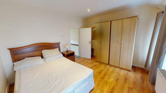 eyJidWNrZXQiOiJtZWRpYW1hc3Rlci1zM2V1IiwiZWRpdHMiOnt9LCJrZXkiOiJjL2YvY2ZlNDMwMzkyNDk0NzIyMjk0MWU1ZmRiN2Y5NGIzYWMuanBnIn0=