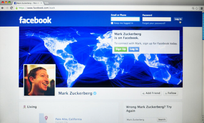 mark-zuckberg-facebook-page-straight-on
