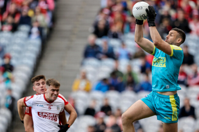 micheal-aodh-martin-makes-a-save