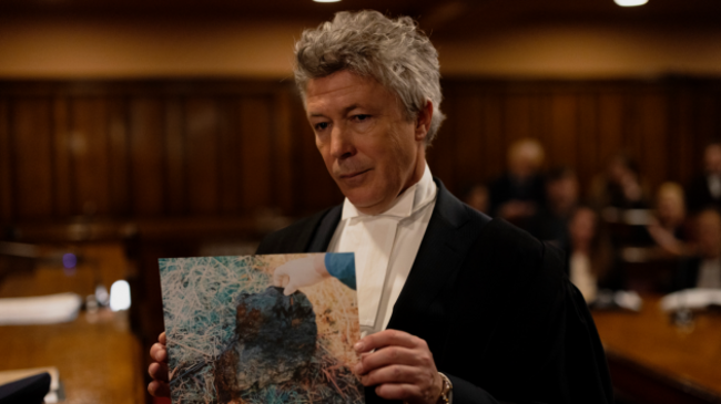 full_Re-Creation-Clean-16x9-02