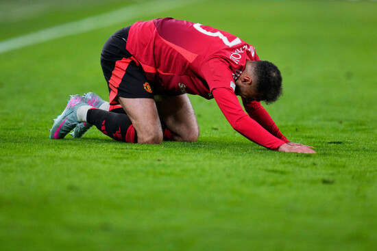 manchester-uniteds-noussair-mazraoui-reacts-on-the-ground-during-the-europa-league-final-soccer-match-between-tottenham-hotspur-and-manchester-united-at-the-san-mames-stadium-in-bilbao-spain-wednes