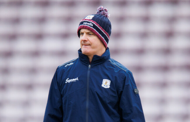 micheal-donoghue