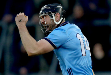 ronan-hayes-celebrates-being-awarded-a-free