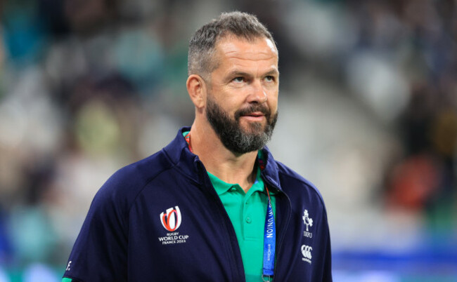 andy-farrell
